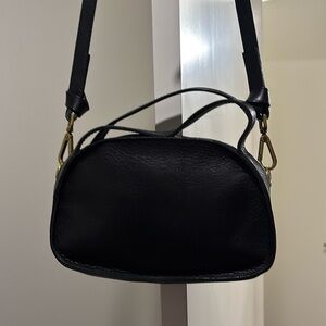 Madewell Sydney
